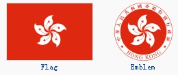 Free Hong Kong VPN